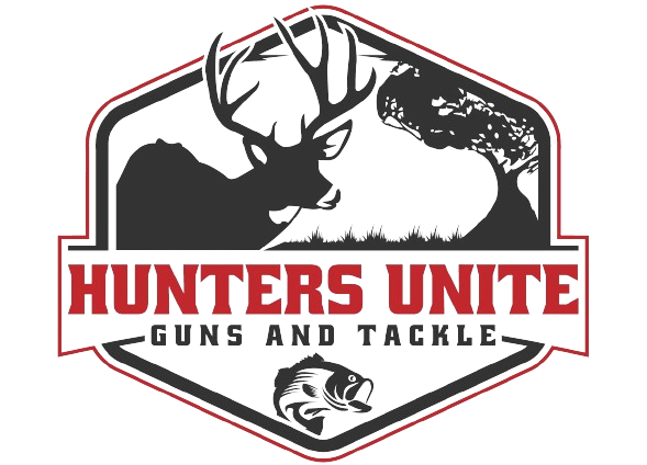 Hunters Unite
